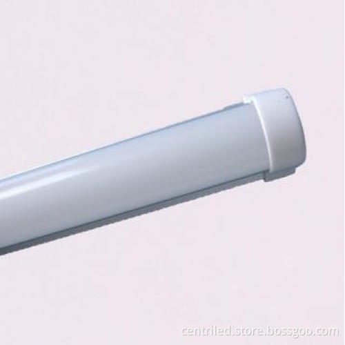 Hot selling Milky T5 LED Tube 1500mm with Isolated Driver